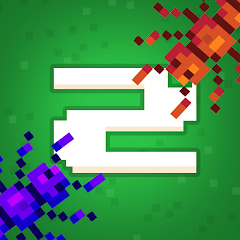 Screenshot of Ants Simulator 2 logo