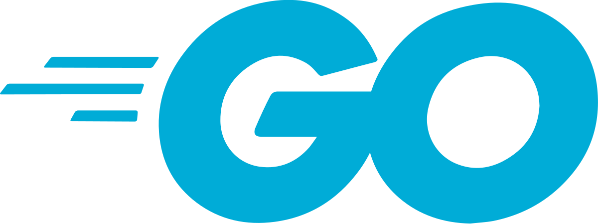 Logo or screenshot of GoLocal project